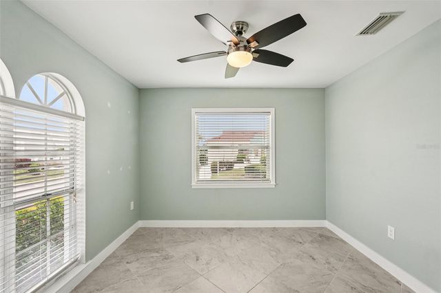 4808 61ST AVENUE TERRACE W, Bradenton, FL 34210