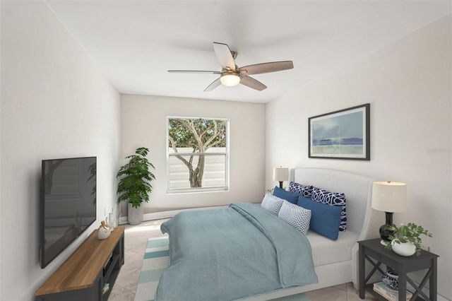 4808 61ST AVENUE TERRACE W, Bradenton, FL 34210