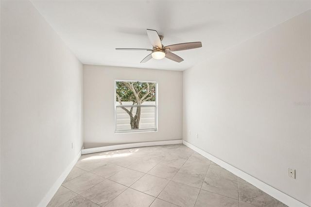 4808 61ST AVENUE TERRACE W, Bradenton, FL 34210