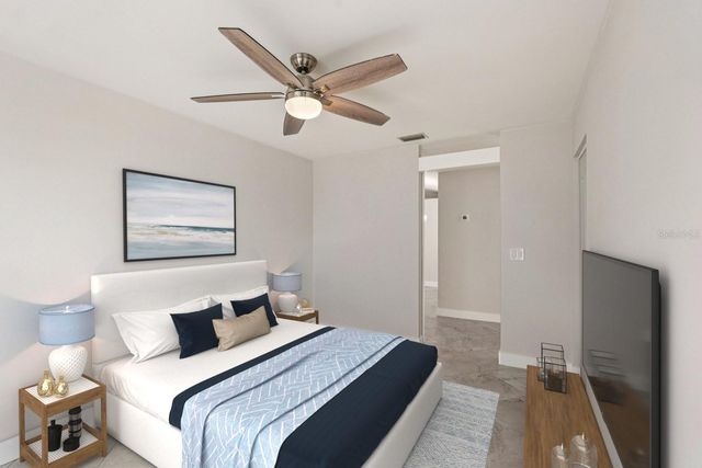 4808 61ST AVENUE TERRACE W, Bradenton, FL 34210