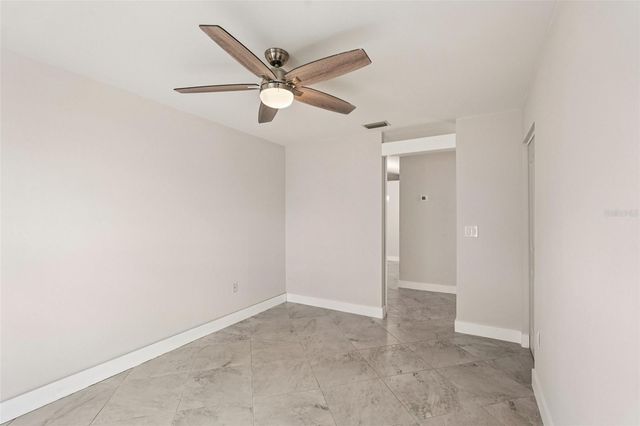 4808 61ST AVENUE TERRACE W, Bradenton, FL 34210