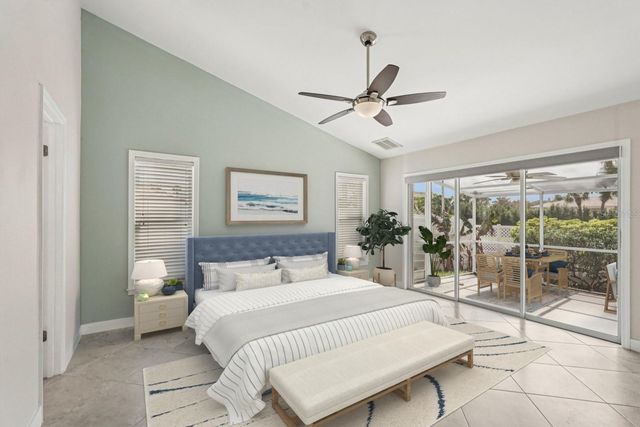 4808 61ST AVENUE TERRACE W, Bradenton, FL 34210