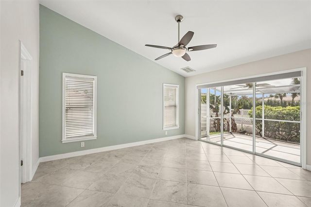 4808 61ST AVENUE TERRACE W, Bradenton, FL 34210