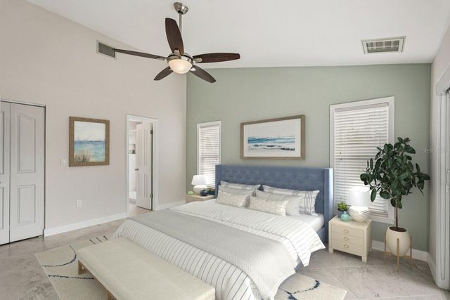 4808 61ST AVENUE TERRACE W, Bradenton, FL 34210