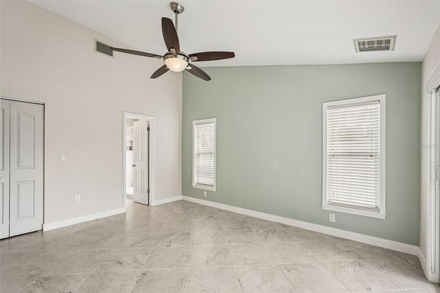 4808 61ST AVENUE TERRACE W, Bradenton, FL 34210