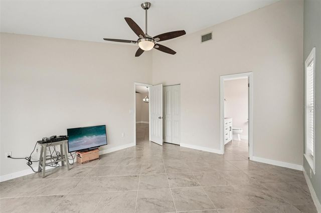 4808 61ST AVENUE TERRACE W, Bradenton, FL 34210