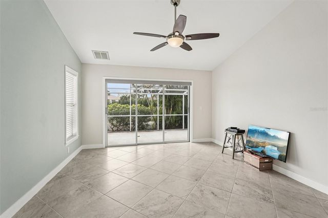 4808 61ST AVENUE TERRACE W, Bradenton, FL 34210