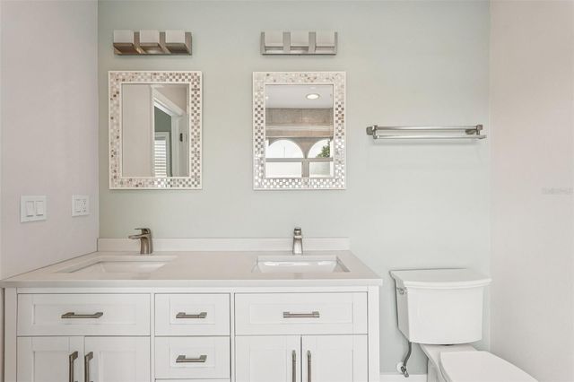 4808 61ST AVENUE TERRACE W, Bradenton, FL 34210