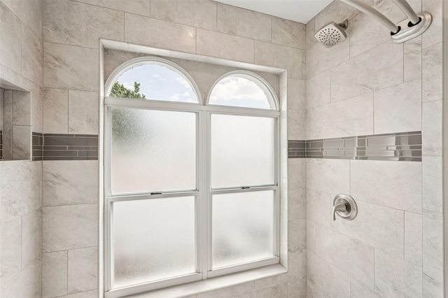 4808 61ST AVENUE TERRACE W, Bradenton, FL 34210