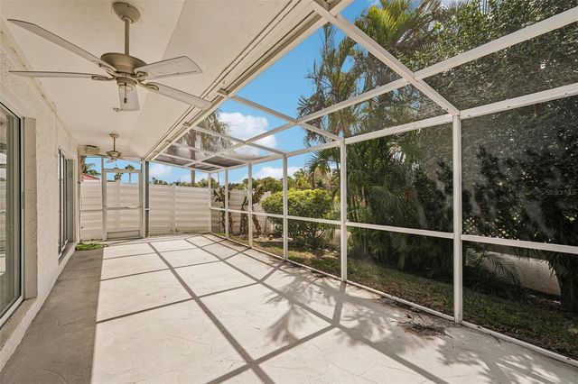 4808 61ST AVENUE TERRACE W, Bradenton, FL 34210