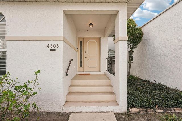 4808 61ST AVENUE TERRACE W, Bradenton, FL 34210