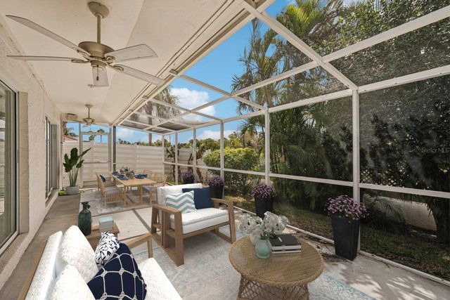 4808 61ST AVENUE TERRACE W, Bradenton, FL 34210