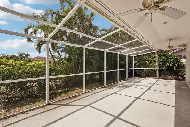 4808 61ST AVENUE TERRACE W, Bradenton, FL 34210