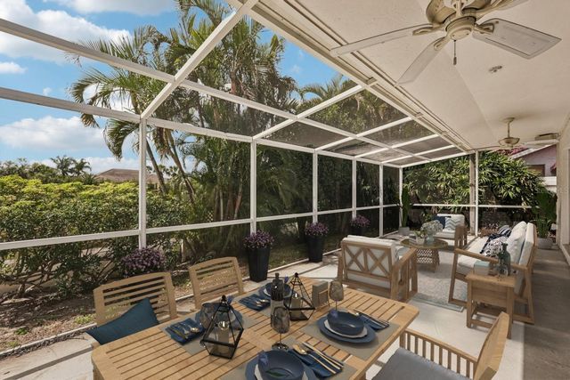 4808 61ST AVENUE TERRACE W, Bradenton, FL 34210