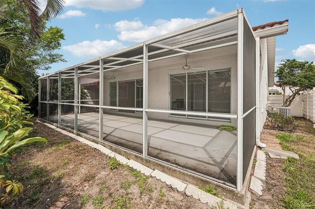 4808 61ST AVENUE TERRACE W, Bradenton, FL 34210