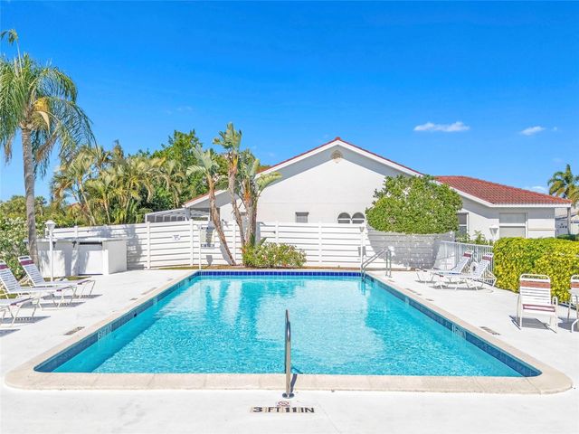 4808 61ST AVENUE TERRACE W, Bradenton, FL 34210
