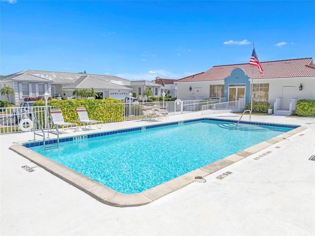 4808 61ST AVENUE TERRACE W, Bradenton, FL 34210