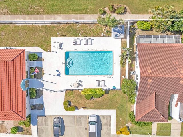 4808 61ST AVENUE TERRACE W, Bradenton, FL 34210