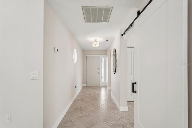 4808 61ST AVENUE TERRACE W, Bradenton, FL 34210