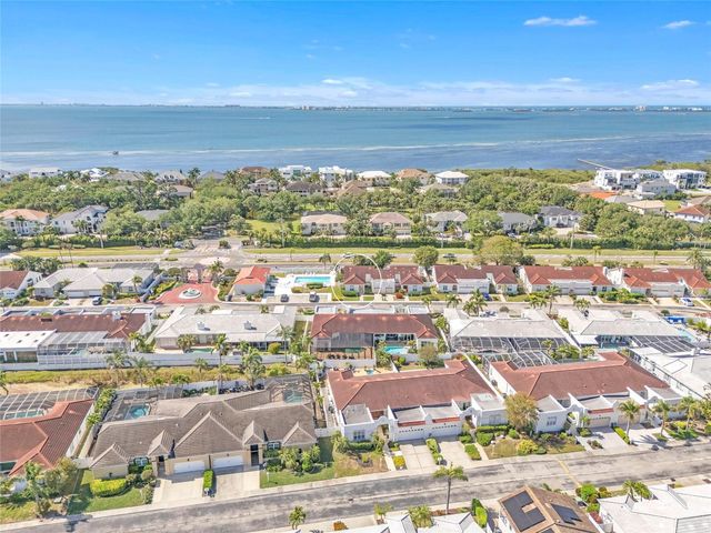 4808 61ST AVENUE TERRACE W, Bradenton, FL 34210