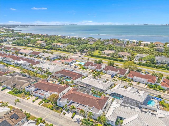 4808 61ST AVENUE TERRACE W, Bradenton, FL 34210