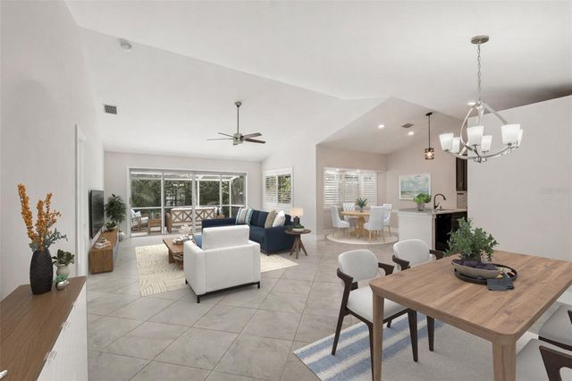 4808 61ST AVENUE TERRACE W, Bradenton, FL 34210