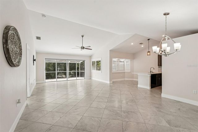 4808 61ST AVENUE TERRACE W, Bradenton, FL 34210