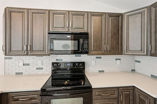 4808 61ST AVENUE TERRACE W, Bradenton, FL 34210