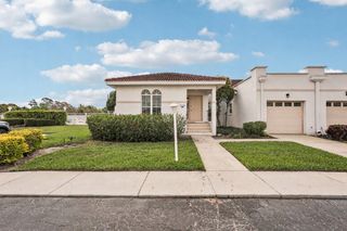 4808 61ST AVENUE TERRACE W, Bradenton, FL 34210