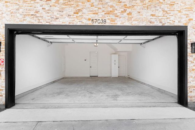 5703 Dolores Street A, Houston, TX 77057