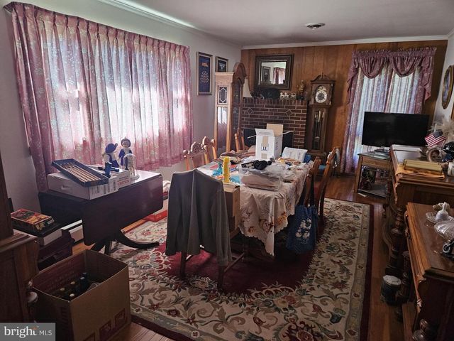 7015 WOODBINE RD, Woodbine, MD 21797