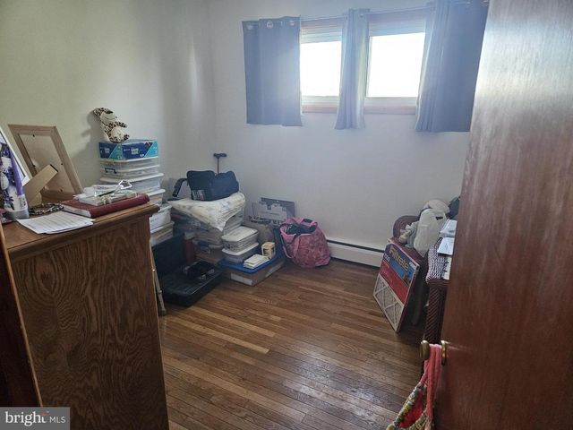 7015 WOODBINE RD, Woodbine, MD 21797
