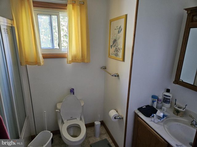 7015 WOODBINE RD, Woodbine, MD 21797