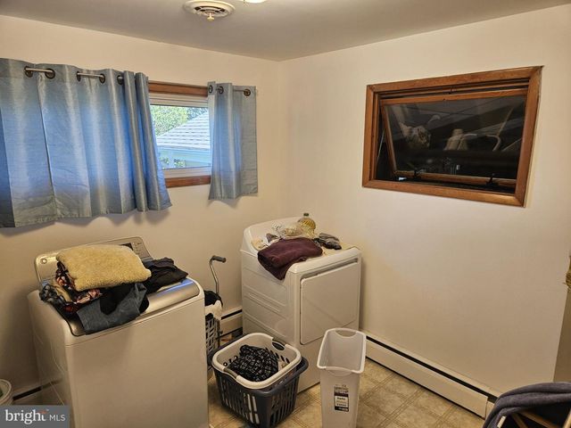 7015 WOODBINE RD, Woodbine, MD 21797