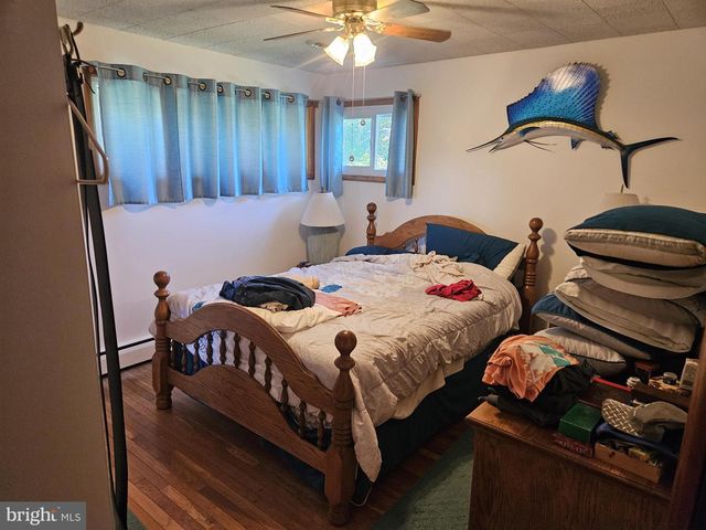 7015 WOODBINE RD, Woodbine, MD 21797