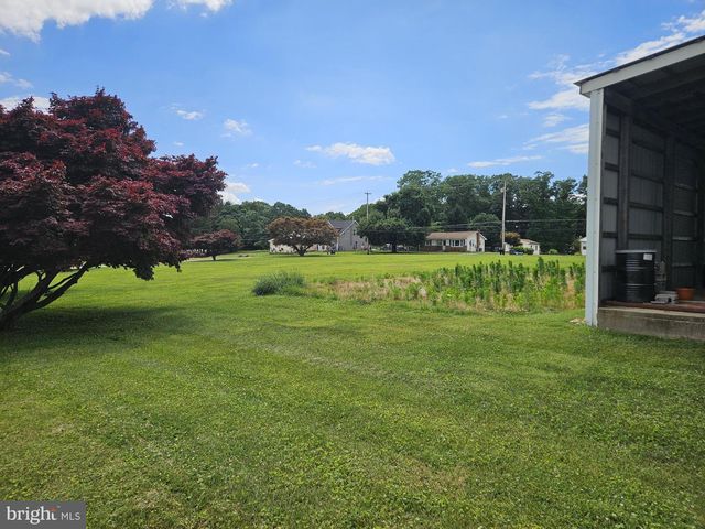 7015 WOODBINE RD, Woodbine, MD 21797