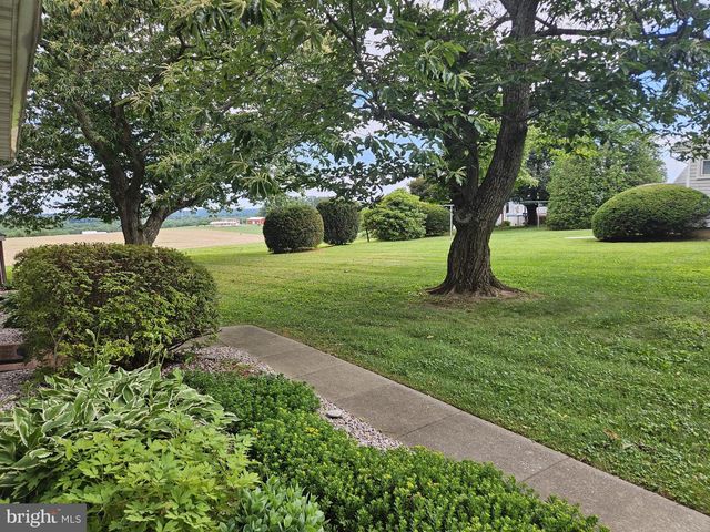 7015 WOODBINE RD, Woodbine, MD 21797