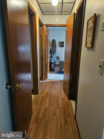 7015 WOODBINE RD, Woodbine, MD 21797