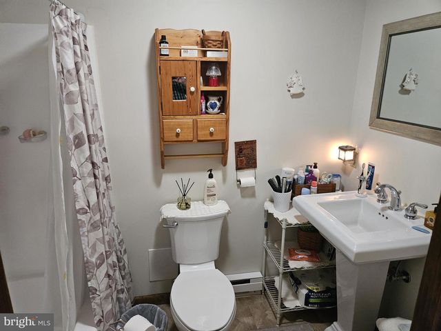 7015 WOODBINE RD, Woodbine, MD 21797