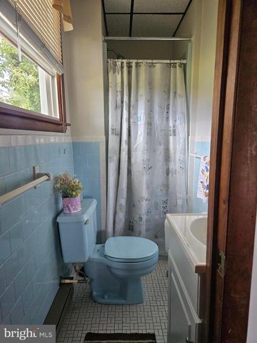 7015 WOODBINE RD, Woodbine, MD 21797