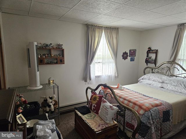 7015 WOODBINE RD, Woodbine, MD 21797