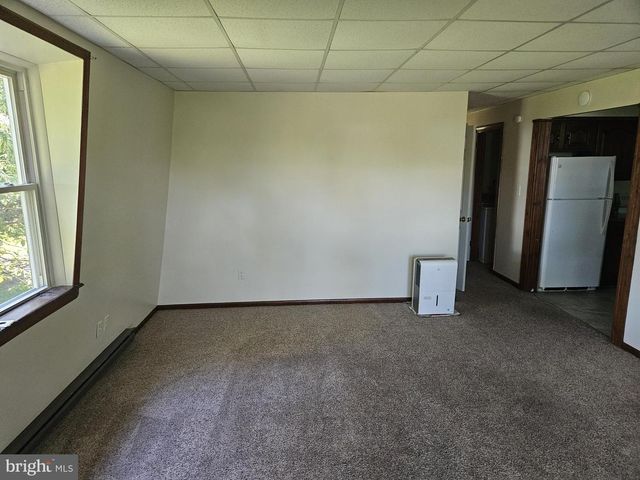 7015 WOODBINE RD, Woodbine, MD 21797