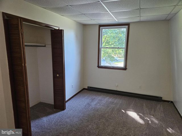 7015 WOODBINE RD, Woodbine, MD 21797