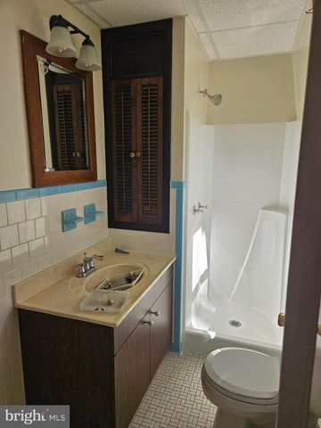 7015 WOODBINE RD, Woodbine, MD 21797