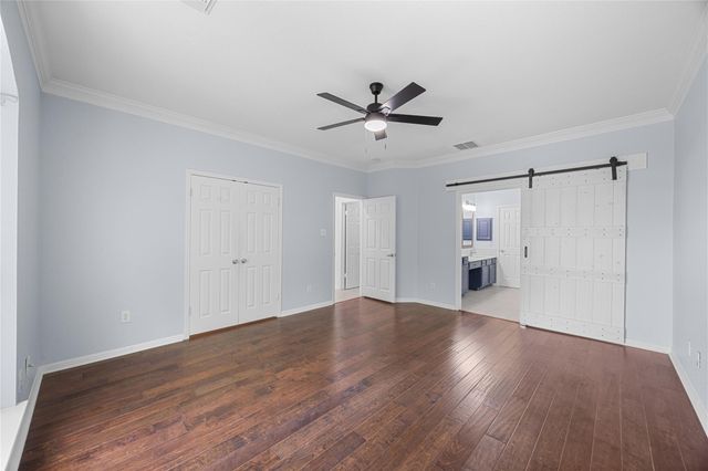 1601 Michael Robert WAY, Cedar Park, TX 78613