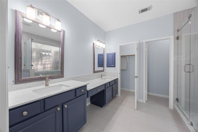 1601 Michael Robert WAY, Cedar Park, TX 78613