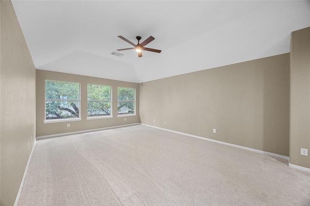 1601 Michael Robert WAY, Cedar Park, TX 78613
