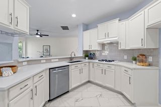 1601 Michael Robert WAY, Cedar Park, TX 78613