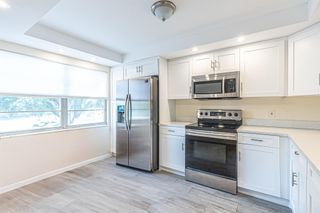 4302 Martinique Circle A2, Coconut Creek, FL 33066