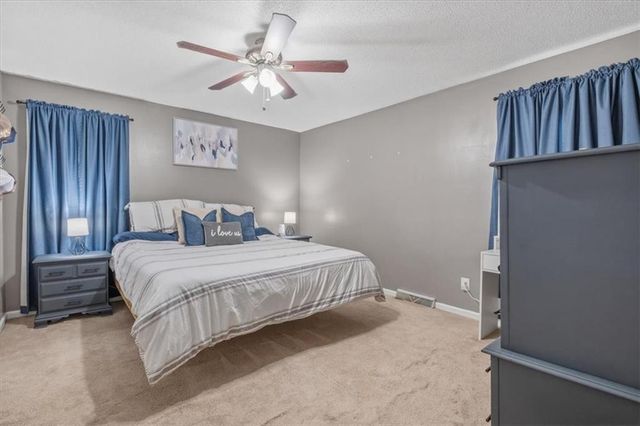 395 Dewberry Lane SE, Lindale, GA 30147